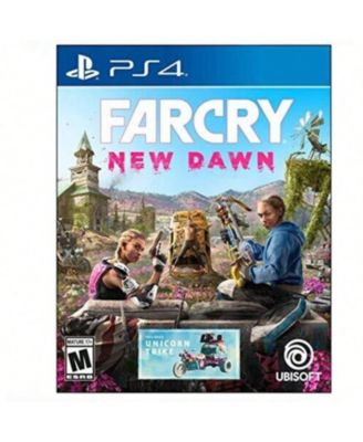 Ubisoft