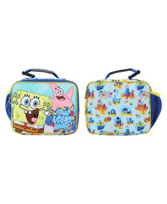 SpongeBob SquarePants