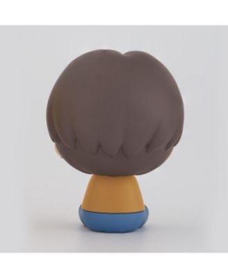 BTS - - Tinytan Dynamite Figure vol.2 (C: Jung Kook)