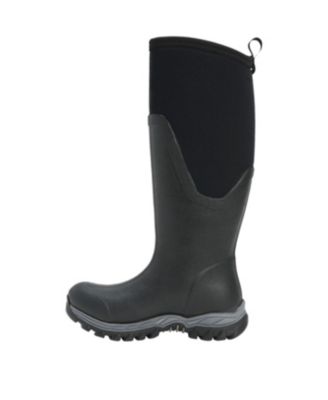 Women's Arctic Sport II Tall Boot