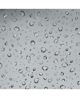 Creepers and Block Characters Insulated Lunch Kit