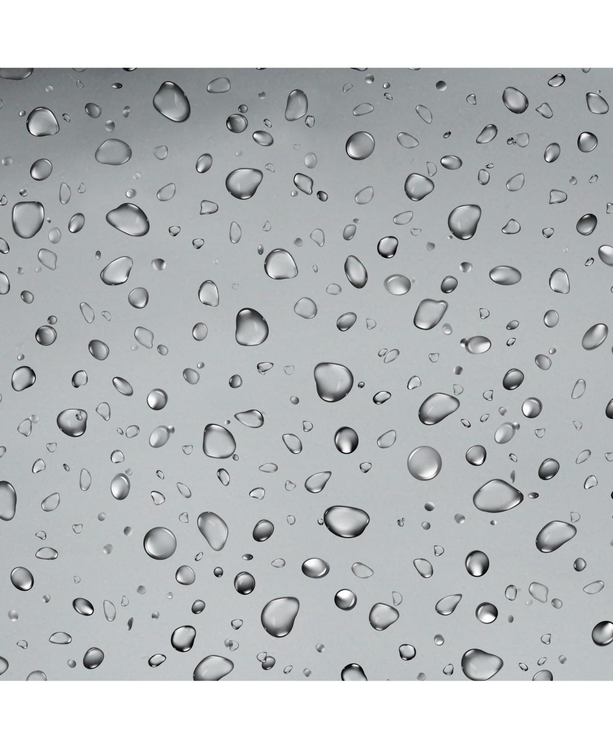 Minecraft Creepers and Block Characters Insulated Lunch Kit