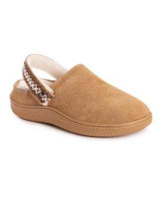 Women's Quianna Luna Clog