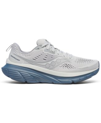 Men's Guide 18 Running Sneakers from Finish Line