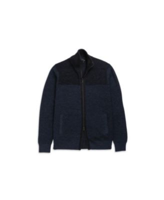 Rodd Gunn Men's Newall Knit