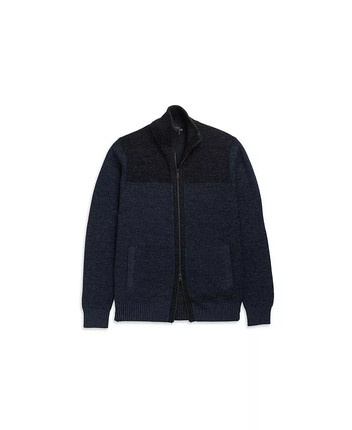 Rodd Gunn Men's Newall Knit - thumbnail 4
