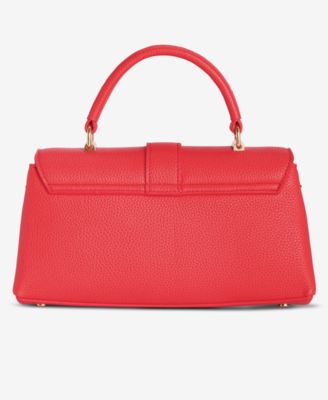 Kristt Small Top Handle Bag, Exclusively at Macy's