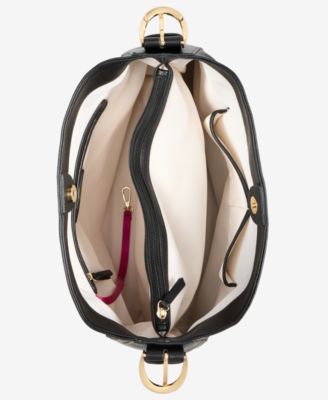 Somynn Large Tote, Exclusively at Macy's