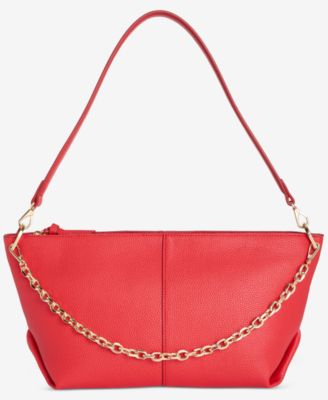 On 34th - Harlaa Medium Shoulder Bag,