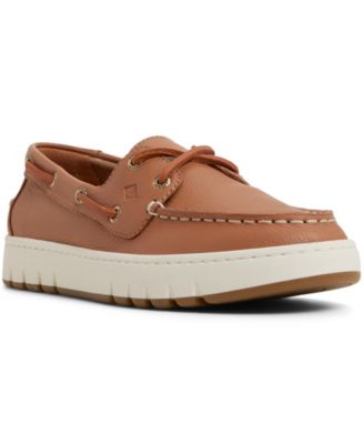 Sperry