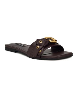 Nine West