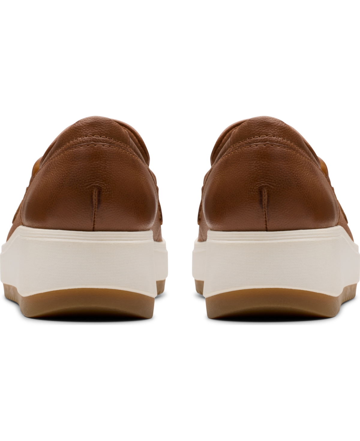 Clarks Women's Collection Zylah May Shoes