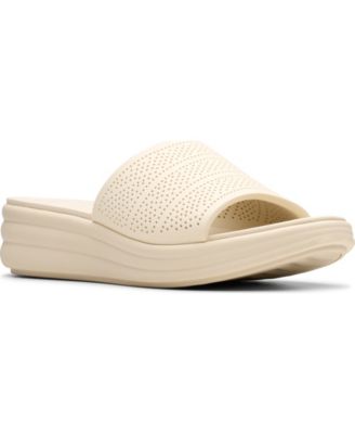 Clarks