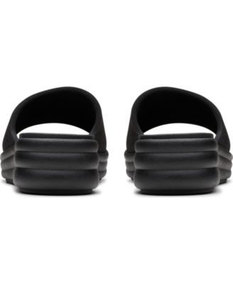 Cloudsteppers Drift Twist Slip-On Flat Sandals