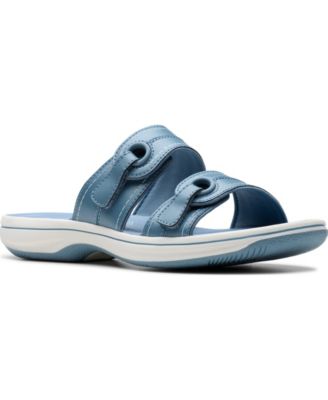 Clarks