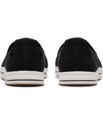 Cloud Steppers Breeze Vibe Casual Flats