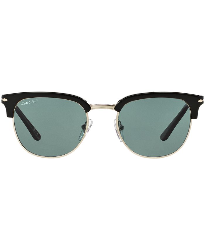 macys persol