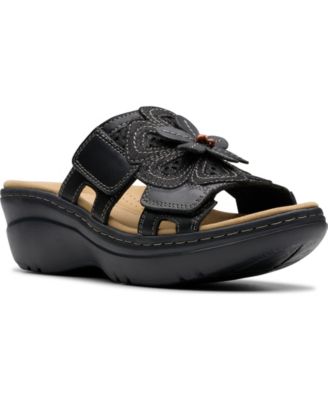 Clarks