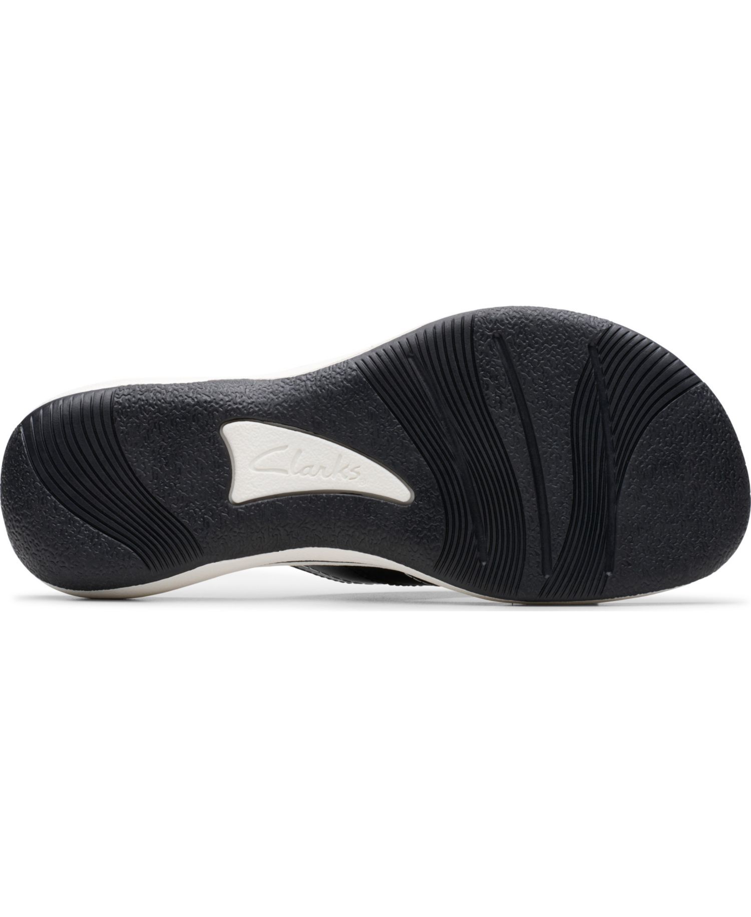 Cloudsteppers Breeze Reyna Flip-Flop Sandals
