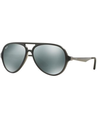ray ban rb4235