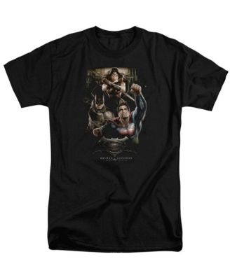 Batman V Superman