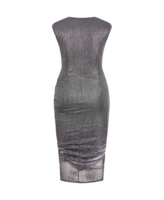 Women's Starlit Dress