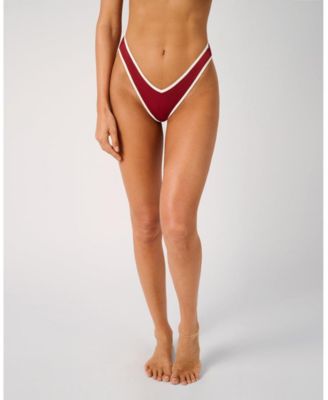 Women's Delilah Bottom