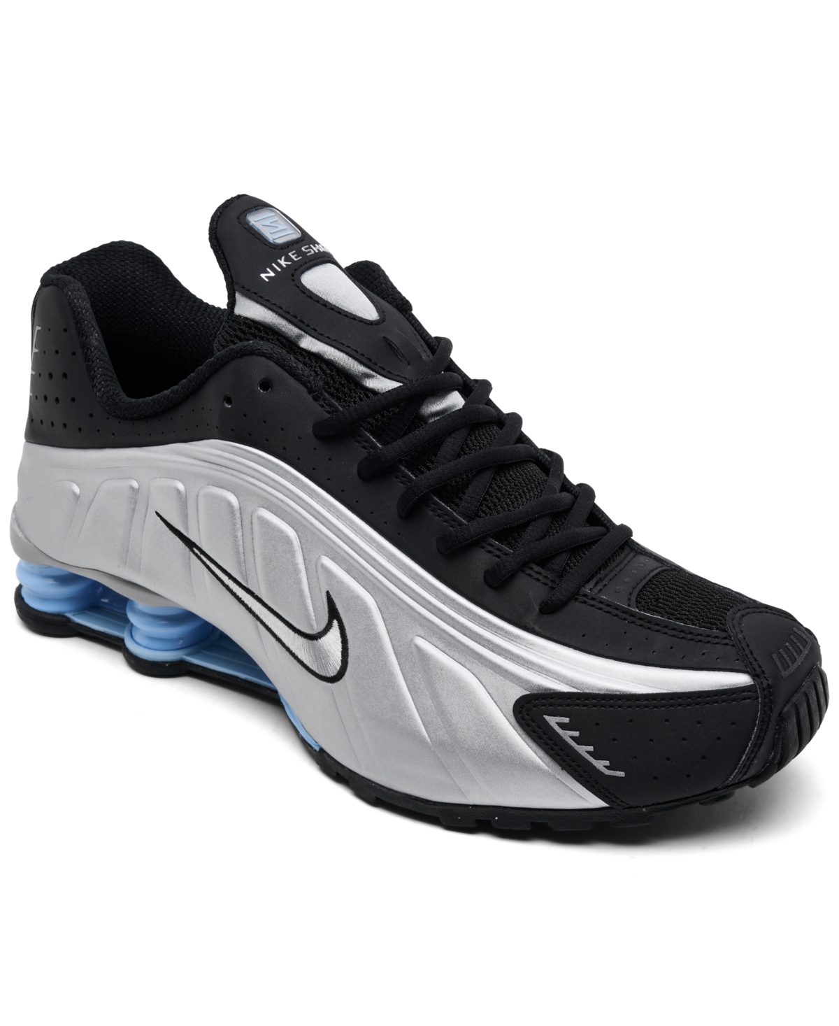 Nike Shox R4 Sneaker