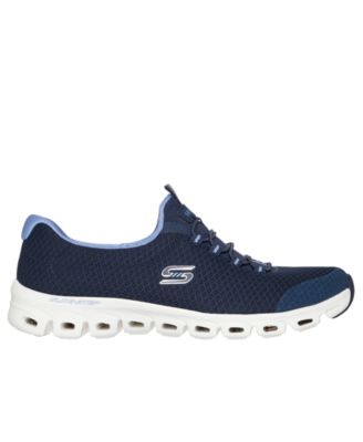 Women's: Glide-Step - Resilience Casual Sneakers from Finish Line