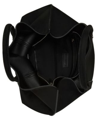 Antonia Magnetic Tote Bag