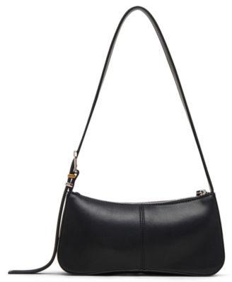 Tanzie Small Shoulder Bag