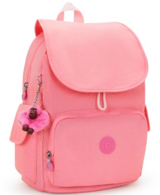 City Pack Small Backpack