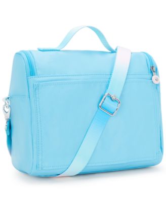 Kichirou Lunch Bag