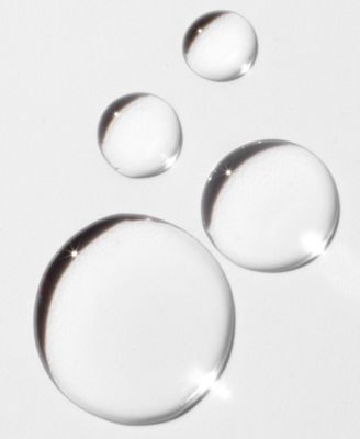 Restorative Skin Essence