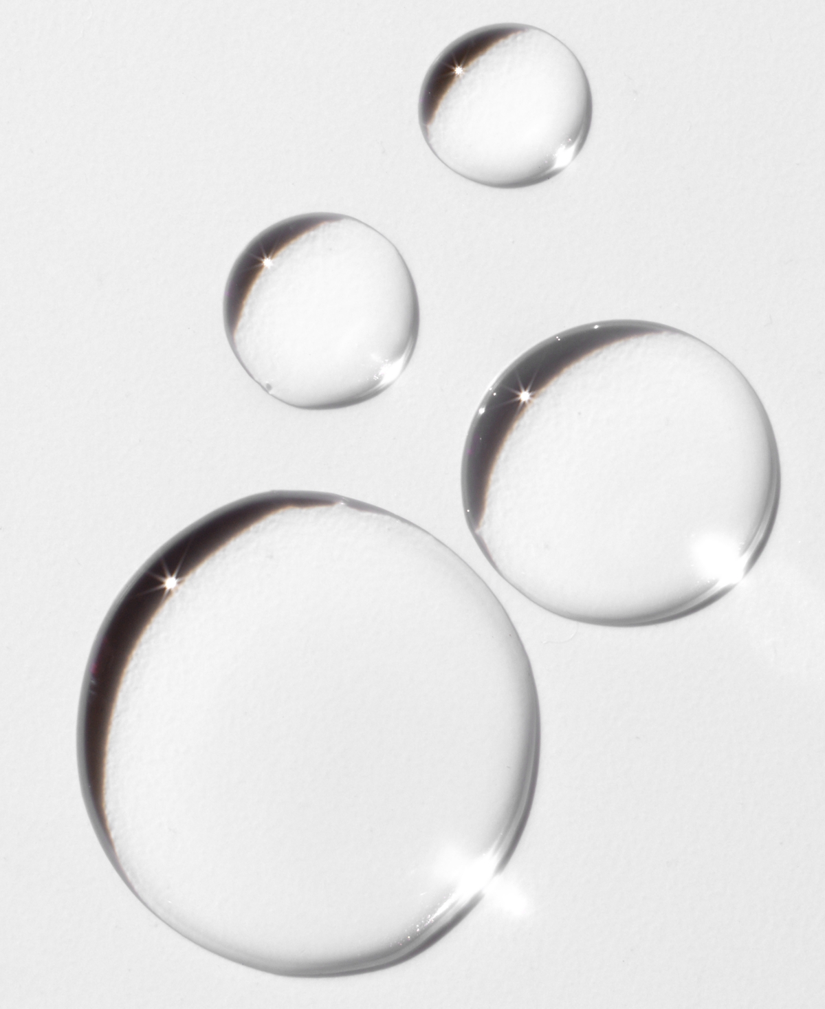 Eve Lom Restorative Skin Essence In Transparent