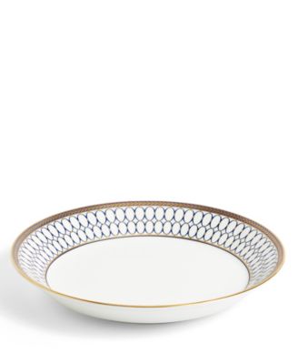 Renaissance Deep Plate