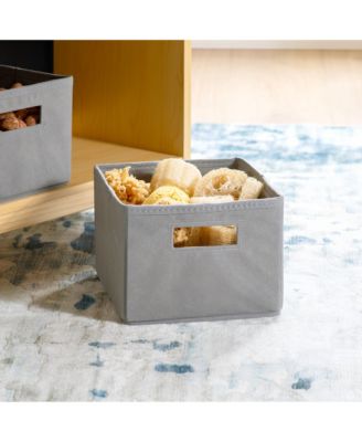 Design Studio – White: 3-in-1 Kids Art Table & Stool, Writing, Painting & Drafting Table w/ Craft Storage & Bins, Art Easel with Paper Roll