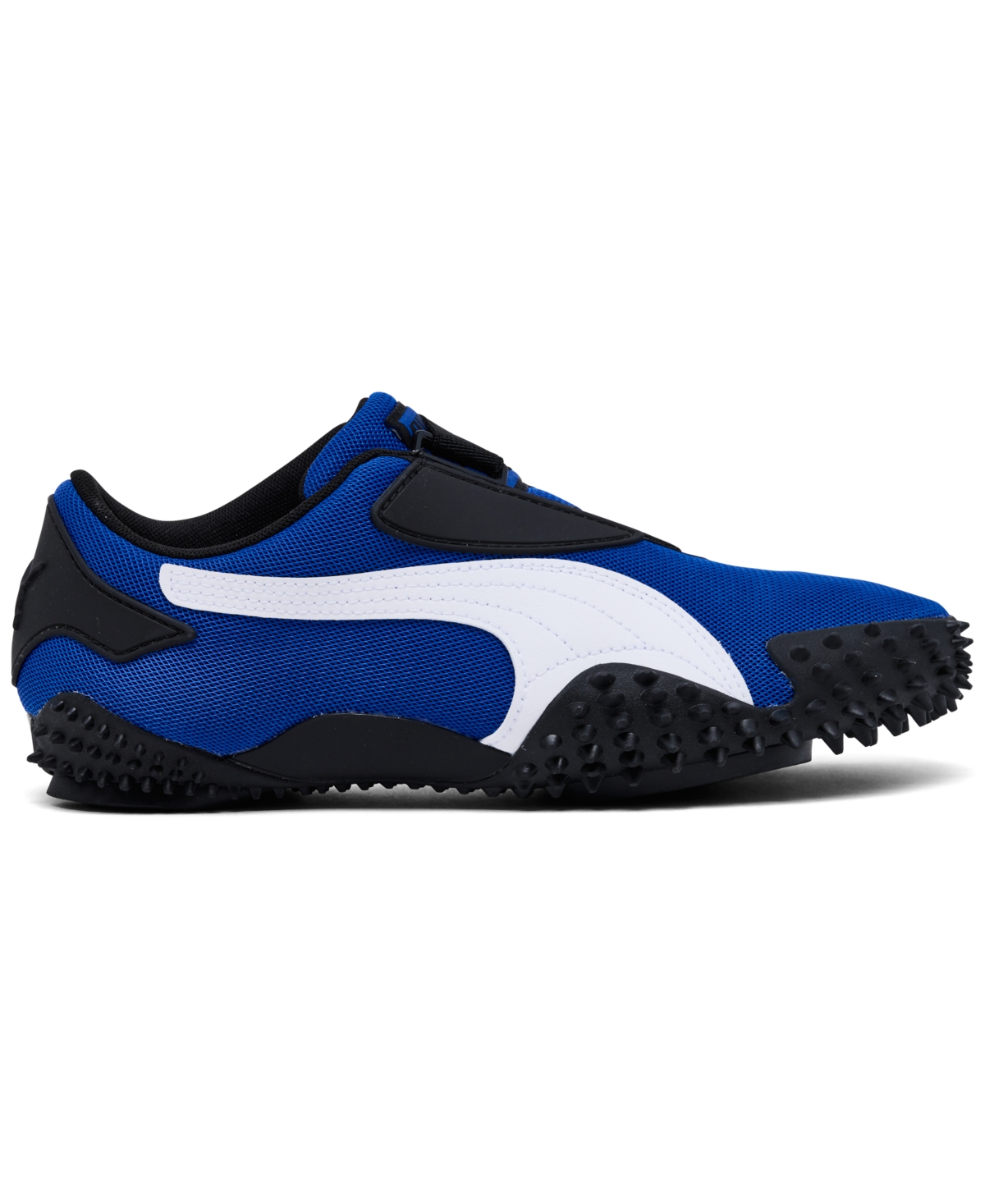 Puma Mostro Og Prime Sneakers Kids In Multi