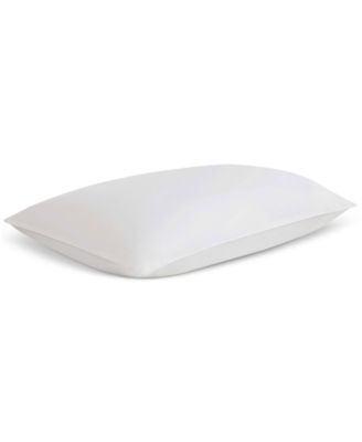 Tommy Bahama Allergen Barrier Pillow 2-Pack, Standard