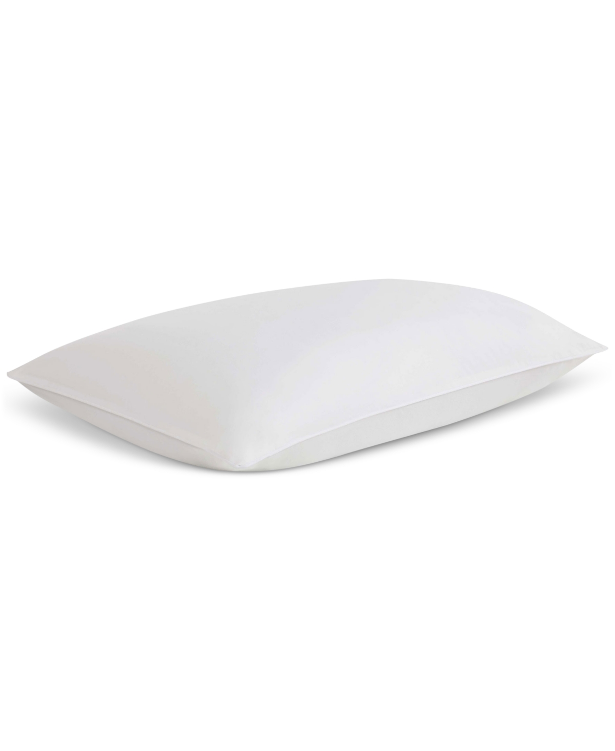 Tommy Bahama Home Tommy Bahama Allergen Barrier Pillow 2-pack, Standard In White