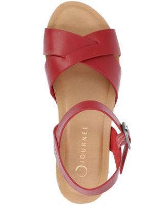 Women's Valentina Sandals