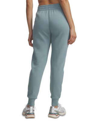 Women's Rival Fleece Joggers