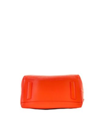 Medium Antigona Bag Leather