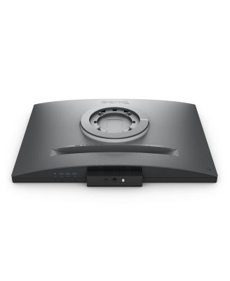 RD280UA 28.2" 3:2 4K Ultra HD+ IPS Programming Monitor with Flexible Arm