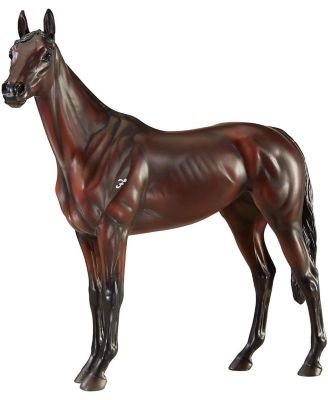 Breyer Animal Creations