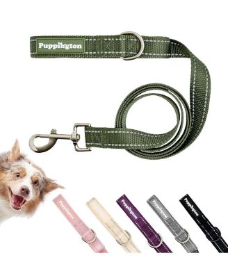 Puppington