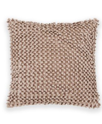 Donna Karan Home