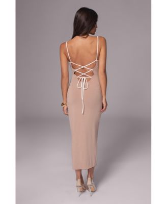 Katia Reversible Dress