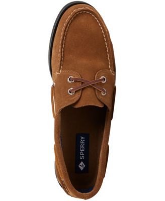 Men's Authentic Original 2-Eye Boat Shoe