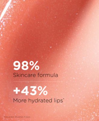 Limited Edition Lip Comfort Oil Canyon Kiss Collection